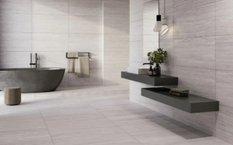 ROCERSA MILANO BLANCO 60X120