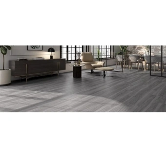 PRISSMACER ESS. KENDAL GRIS 20X120