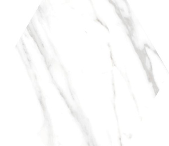 VIVES NIKOI VERBIER HEXAGONO 51,9X59,9X0,9