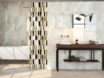 FANAL CORFU MARFIL REC. NPLUS 45Х118