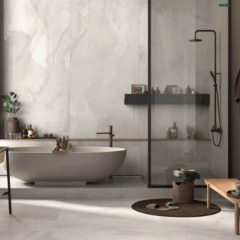 IMOLA THE ROOM ABS WH6 260 LP 120X260