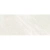 PROVENZA SALT STONE WHITE PURE RET  60X120