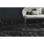 PERONDA MARQUINA BLACK/EP 75,5X151