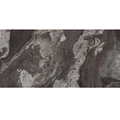 ALMERA CERAMICA-2 TPG1890210 STREAM BLACK 90X180