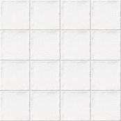 MAINZU CERAMICA ANTIC BLANCO 15X15