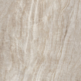 ABK SENSI GEMS TAJ MAHAL LUX RETT 120X280X0,6