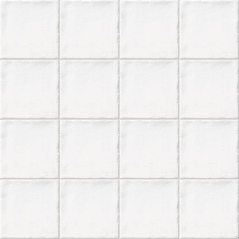 MAINZU CERAMICA ANTIC BLANCO 15X15