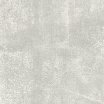 DADO FABRIC WHITE RET 60X60