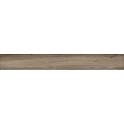 CERDISA NATURA MULTICOLOR RETT 15x120