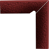 PARADYZ CLOUD ROSA ПРАВЫЙ 2 ЕЛ STR 8,1X30