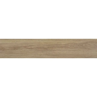 ALMERA CERAMICA NINSBA CAMEL RECT. 30X150