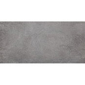 CERRAD TASSERO GRIS 59.7X119.7