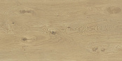 NEWKER ALPINE OAK 60x120