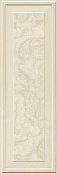 ASCOT NEW ENGLAND BEIGE BOISERIE SARAH EG3320BS 33,3X100