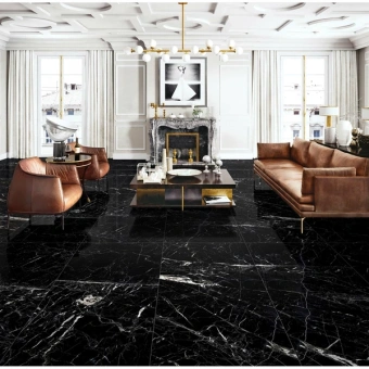 MEGAGRES MARBLE GOLDEN WHITE 60X120