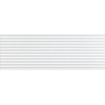 NAVARTI  RLV KONO BLANCO SHINY 30x90