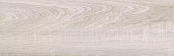 CERSANIT FLAXWOOD LIGHT GREY 18,5X59,8X0,7