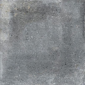 VIVES CERAMICA WORLD STREETS ORCHARD GRAFITO ANTIDESLIZANTE 20X20X0,8