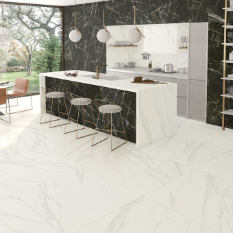 VIVES MARBLE LOUS LOUS VERBIER-R PULIDO RECT POL 59,3X119,3X1,1