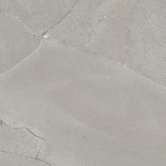 PROVENZA UNIQUE INFINITY GREY PURESTONE NAT RETT EMKR 60X60