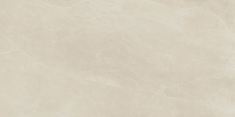 IMOLA AZUMA ROCK A.RCK6 12AV RM 60x120x0,65