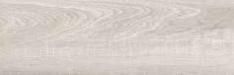 CERSANIT FLAXWOOD LIGHT GREY 18,5X59,8X0,7