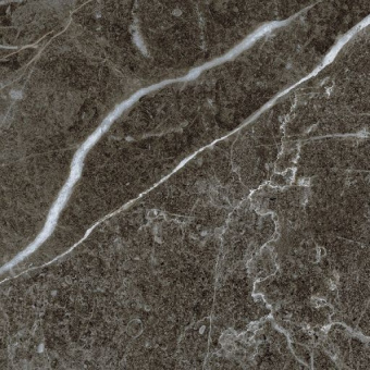 NAXOS GRAND TOUR OPALE LEV PAV. 78,5X78,5