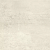 Фото плитки BALDOCER URBAN IVORY RECT 60X60 из коллекции BALDOCER URBAN 