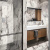 MARAZZI GRANDE MARBLE LOOK CAPRAIA RETT 120X120X0,6 MARAZZI GRANDE MARBLE LOOK CAPRAIA RETT 120X120X0,6