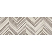 GEOTILES NASCA MARFIL RLV 30X90