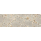 CERAMICA DESEO VERSACE GREY 30Х90