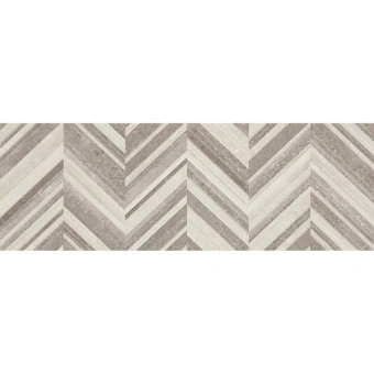 GEOTILES NASCA MARFIL RLV 30X90