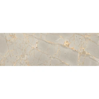 CERAMICA DESEO VERSACE GREY 30Х90