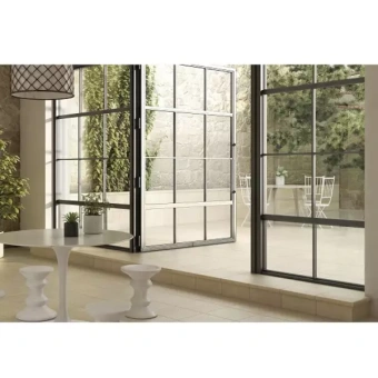 EXAGRES ALBAROC PELDANO ML BOAL C-3 33Х33