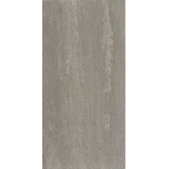 FIANDRE NEO GENESIS NEO DOVE AP219X2064R11 60X120X2