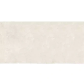 FIORANESE KINTSUGI MOONLIGHT KT621R 60,4X120,8