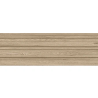 ALMERA CERAMICA MAPPLE RELIVE DEC 30X90