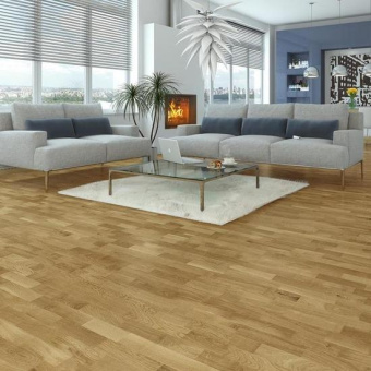 GEOTILES LAVICA GRIS NATURAL RECTIFIED 75x75