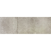 PAMESA CERAMICA CASA MAYOLICA AVIZ PLATA 20x60