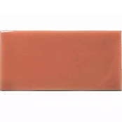 WOW FAYENZA CORAL GLOSS 6,2Х12,5