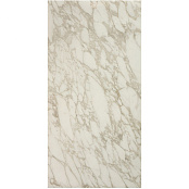 ATLAS CONCORDE MARVEL EDGE ROYAL CALACATTA LAPPATO 75X150X0,9