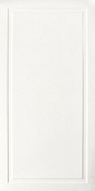 APE BELLAGIO BIANCO RECT 60X120