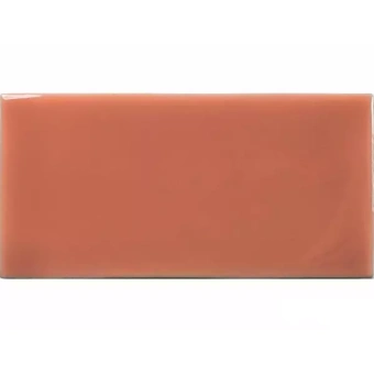 WOW FAYENZA CORAL GLOSS 6,2Х12,5