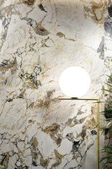 REX ETOILE SYMPHONIE MATTE RET 761759 60X240