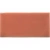 WOW FAYENZA CORAL GLOSS 6,2Х12,5