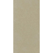 PARADYZ BERGDUST BEIGE SZKL RECT MAT 59,8X119,8