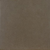 MARAZZI PROGRESS MKL4 BROWN 60X60