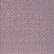 NAXOS NYMPHEA PAV. 33.3x33.3