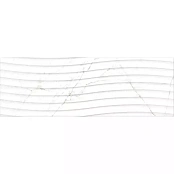 PERONDA DUAL WHITE DECOR SP/R 33,3X100