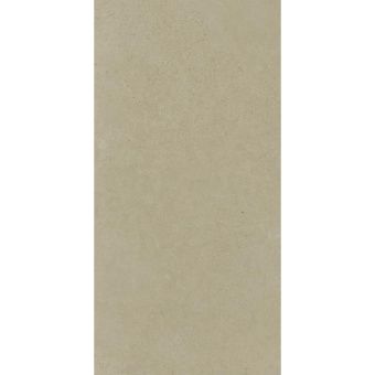 PARADYZ BERGDUST BEIGE SZKL RECT MAT 59,8X119,8